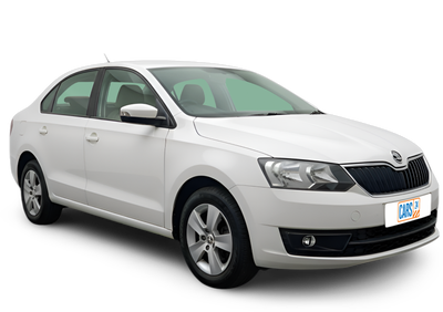 Skoda Rapid-img
